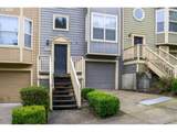 11934 Sagehen St - Photo 2