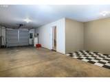 11934 Sagehen St - Photo 20
