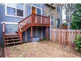 11934 Sagehen St - Photo 21