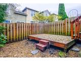 11934 Sagehen St - Photo 22