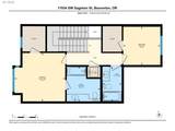 11934 Sagehen St - Photo 23