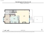 11934 Sagehen St - Photo 24