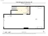 11934 Sagehen St - Photo 25