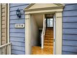 11934 Sagehen St - Photo 3