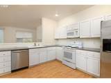 11934 Sagehen St - Photo 4