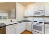 11934 Sagehen St - Photo 5