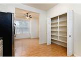 11934 Sagehen St - Photo 6