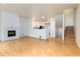 11934 Sagehen St - Photo 7