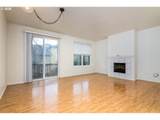 11934 Sagehen St - Photo 8