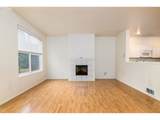 11934 Sagehen St - Photo 9