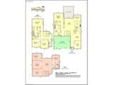 13655 Windflower Ln - Photo 48