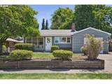 11942 Siskiyou St - Photo 1
