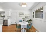 11942 Siskiyou St - Photo 10