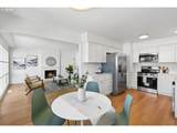 11942 Siskiyou St - Photo 11