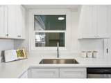 11942 Siskiyou St - Photo 12