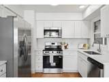 11942 Siskiyou St - Photo 13