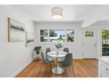 11942 Siskiyou St - Photo 14
