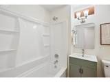 11942 Siskiyou St - Photo 15