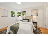 11942 Siskiyou St - Photo 16