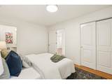 11942 Siskiyou St - Photo 17