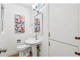 11942 Siskiyou St - Photo 18