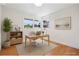 11942 Siskiyou St - Photo 19