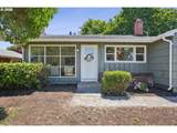11942 Siskiyou St - Photo 2