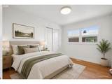11942 Siskiyou St - Photo 20