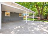 11942 Siskiyou St - Photo 21