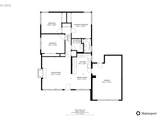 11942 Siskiyou St - Photo 22