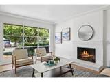 11942 Siskiyou St - Photo 4