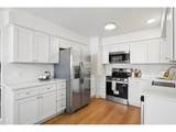 11942 Siskiyou St - Photo 7