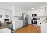 11942 Siskiyou St - Photo 8