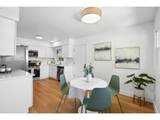 11942 Siskiyou St - Photo 9