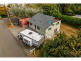 1005 Yew Ave - Photo 10
