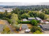 1005 Yew Ave - Photo 11