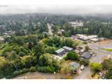1005 Yew Ave - Photo 12