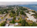 1005 Yew Ave - Photo 13
