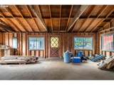 1005 Yew Ave - Photo 15
