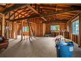 1005 Yew Ave - Photo 16