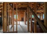 1005 Yew Ave - Photo 17