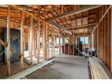 1005 Yew Ave - Photo 18