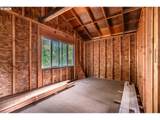 1005 Yew Ave - Photo 19
