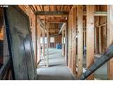 1005 Yew Ave - Photo 20