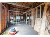 1005 Yew Ave - Photo 21