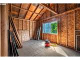 1005 Yew Ave - Photo 22