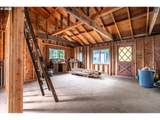 1005 Yew Ave - Photo 23