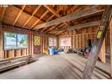 1005 Yew Ave - Photo 24