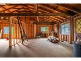 1005 Yew Ave - Photo 25
