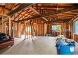 1005 Yew Ave - Photo 26